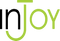InJoy логотип