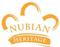 Nubian Heritage логотип