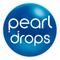 Pearl Drops логотип