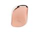 Гребінець, Compact Styler Rose Gold Ivory, Tangle Teezer, фото – 1