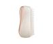 Гребінець, Compact Styler Rose Gold Ivory, Tangle Teezer, фото – 2