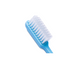 Зубна щітка м'яка, toothbrush S43, з монопучковою насадкою, Paro, фото – 2