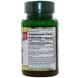 Лютеїн (Lutein), Nature's Bounty, 40 мг, 30 капсул, фото – 2