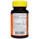 Гавайский астаксантин, Nutrex Hawaii, 12 мг, 75 кап, фото – 2