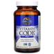 Витамины для мужчин, Vitamin Code Men, Garden of Life, 120 капсул, фото – 3