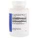 Екстракт бичачої жовчі (Ox Bile), Allergy Research, 500 мг, 100 капсул, фото – 2