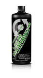 Магний, Liquid Magnesium, Scitec Nutrition, вкус ананас-апельсин, 1000 мл - фото