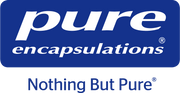Pure Encapsulations логотип