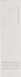 Тонер для обличчя, освітлюючий, Phyto Niacin Whitening Toner, Nacific, 150 мл, фото – 3