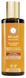 Аюрведичний шампунь "Нуссграс", для нормального і жирного волосся, Khadi, 210 мл, фото – 1
