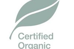 Organic Ingredients - Органічні інгредієнти