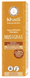 Аюрведичний шампунь "Нуссграс", для нормального і жирного волосся, Khadi, 210 мл, фото – 2