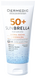 SPF 50+ солнцезащитный крем для сухой и нормальной кожи, Dermedic, 50 мл, фото – 1