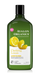 Кондиционер для волос (лимон), Conditioner, Avalon Organics, 312 мл, фото – 1