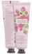 Крем для рук, 30 мл, Daily Perfumed Hand Cream, The Face Shop, Rose Water, фото – 2