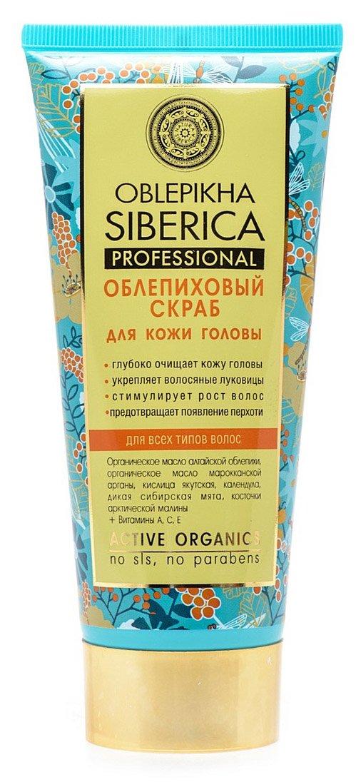 Скраб для головы применение. Сиберика скраб для головы. Скраб для головы натура Сиберика. Скраб для волос натура Сиберика. Скраб для кожи головы натура Сиберика.