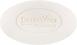 Мыло отбеливающие, DermoViva Fairness Glow Skin Soap, Dabur, 75 г, фото – 2