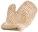 Мочалка-перчатка, Natural Sisal Glove, Suavipiel, фото – 3