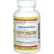 Триметилгліцин (ТМГ), TMG (Trimethylglycine), Kirkman Labs, 500 мг, 120 капсул, фото – 2