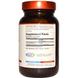 Фосфатидилсерин, Phosphatidylserine, Olympian Labs Inc., 60 капсул, фото – 2
