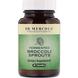 Брокколі ферментированная, Broccoli Sprouts, Dr. Mercola, 30 капсул, фото – 1
