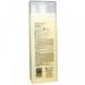 Шампунь для поврежденных волос, Shampoo, Giovanni, 250 мл, фото – 2
