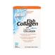 Риб'ячий колаген, Fish Collagen, Doctor's Best, 30 пакетиків, фото – 1