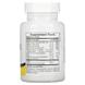 Витаминный В-комплекс с рисовыми отрубями, B-Complex, Nature's Plus, 90 таблеток, фото – 2