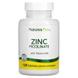 Цинк picolinate B6, Zinc Picolinate, Nature's Plus, 120 таблеток, фото – 1