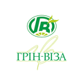 Грин-Виза логотип
