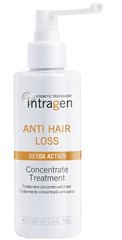 Засіб проти випадіння волосся Іntragen, Revlon Professional, 150 мл - фото