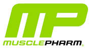 MusclePharm логотип