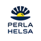 Perla Helsa логотип
