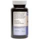 Фосфатидилсерин (PS, Phosphatidylserine), MRM, 100 мг, 60 капсул, фото – 3