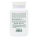 Холин и Инозитол, Choline & Inositol, Nature's Plus, 500/500 мг, 60 таблеток, фото – 3