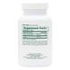 Холин и Инозитол, Choline & Inositol, Nature's Plus, 500/500 мг, 60 таблеток, фото – 2