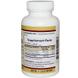 Триметилглицин с фолиевой кислотой и В 12, TMG, Kirkman Labs, 500 мг, 120 капсул, фото – 2