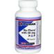 Вітамін В6 (пірідоксал-5-фосфат), Nu-Thera with 50 mg P-5-P, Kirkman Labs, 300 капсул, фото – 1
