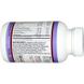 Вітамін В6 (пірідоксал-5-фосфат), Nu-Thera with 50 mg P-5-P, Kirkman Labs, 300 капсул, фото – 3