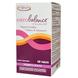 Поддержка гормонального баланса, EstroBalance, Enzymatic Therapy (Nature's Way), для женщин, 60 таблеток, фото – 1