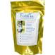 Чай для зачаття, Fertili Tea, Fairhaven Health, смак м'яти, 85 гр., фото – 1