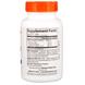 Гиалуроновая кислота с хондроитином, Hyaluronic Acid with Chondroitin, Doctor's Best, 60 таблеток, фото – 2