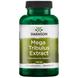 Трибулус, Mega Tribulus Extract, Swanson, 250 мг, 120 капсул, фото – 1