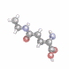 L-Теанін (теанін), l-Theanine, Pure Encapsulations, 200 мг, 60 капсул, фото – 5
