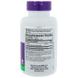 Дегідроепіандростерон, DHEA, Natrol, 25 мг, 300 таблеток, фото – 2
