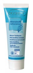 Біо-Паста зубна мінеральна, Logona , 75 мл - фото