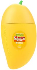 Крем для рук Манго, Magic Food Mango Hand Butter, Tony Moly, 45 мл - фото