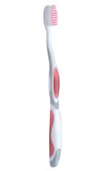 Зубна щітка SensiVital - фото