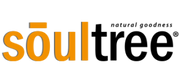 Soultree логотип