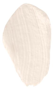 Поросужівающім маска "Порцелан" для жирної і проблемної шкіри, Christina, 250 мл - фото